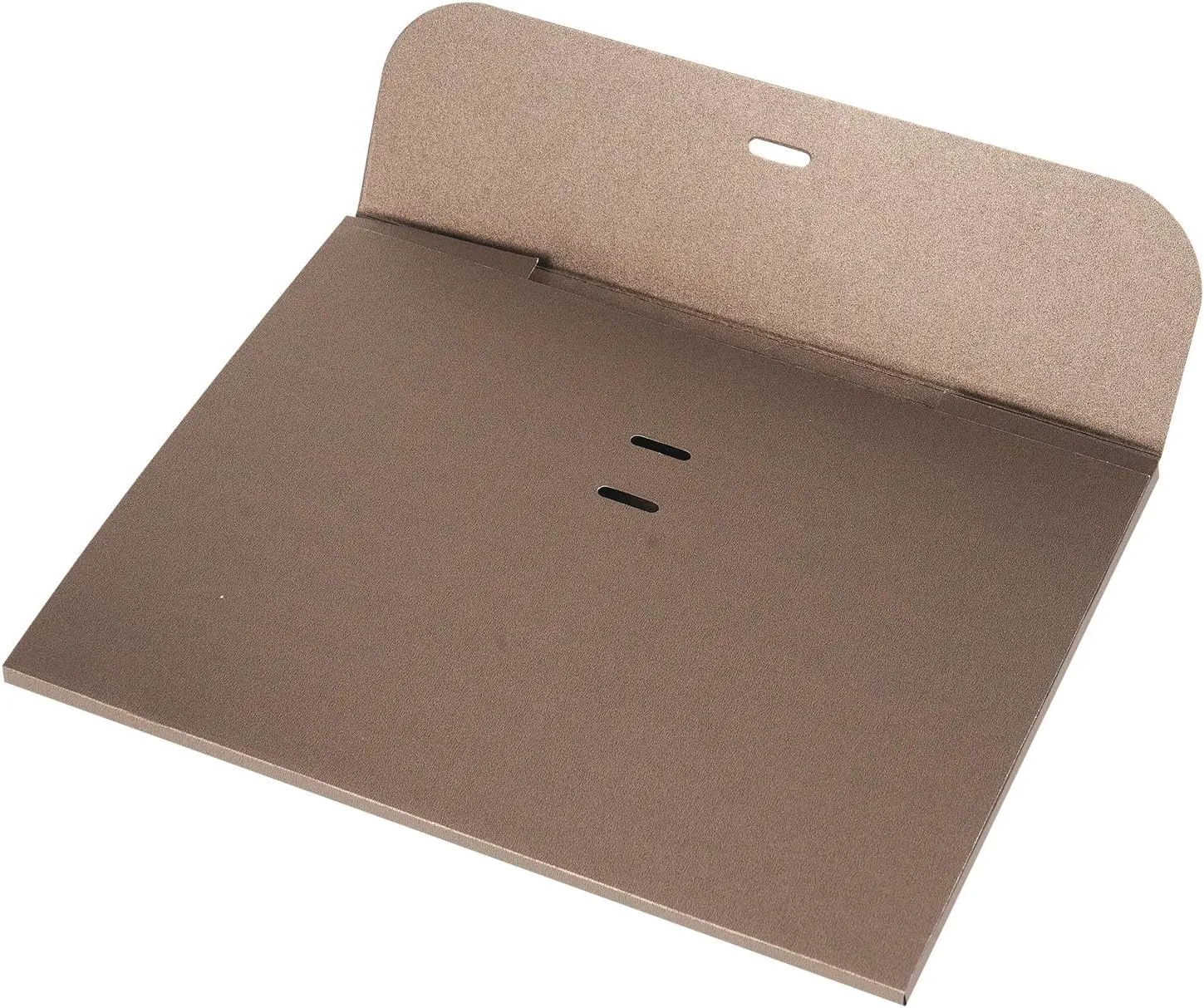 10pcs Paper Envelope Gift Bags with Ribbon Bowknot Holiday Envelope Party Gift Card Packaging Bag Wedding Presents Box for Underwear Silk Scarf Greeting Cards