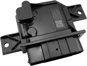 13565638 Fuel Pump Control Module Fit for Buick Encore 2020-2023 for Chevy Equinox 2020-2021 Trailblazer 2021-2023 for Cadillac CT6 XT4 2019-2020 for GMC Terrain 2020-2021