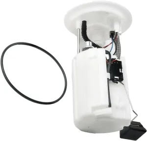 1760A578 Fuel Pump Assembly Fits for 2014-2022 Mirage 1.2L, Fits for 2017-2022 Mirage G4 1.2L, Replace OE 1760A578 17030W000P