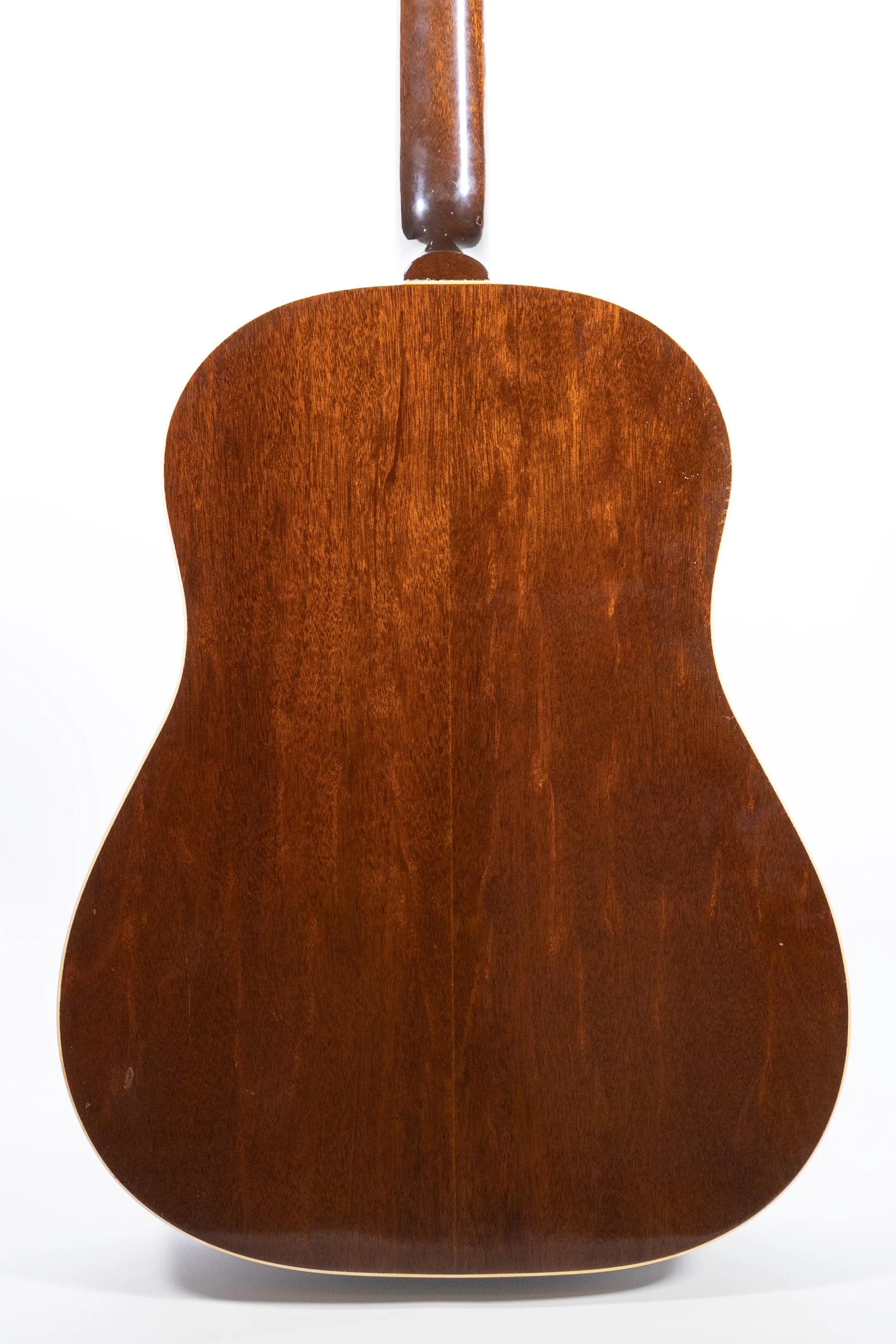 1957 Gibson J-45 ADJ