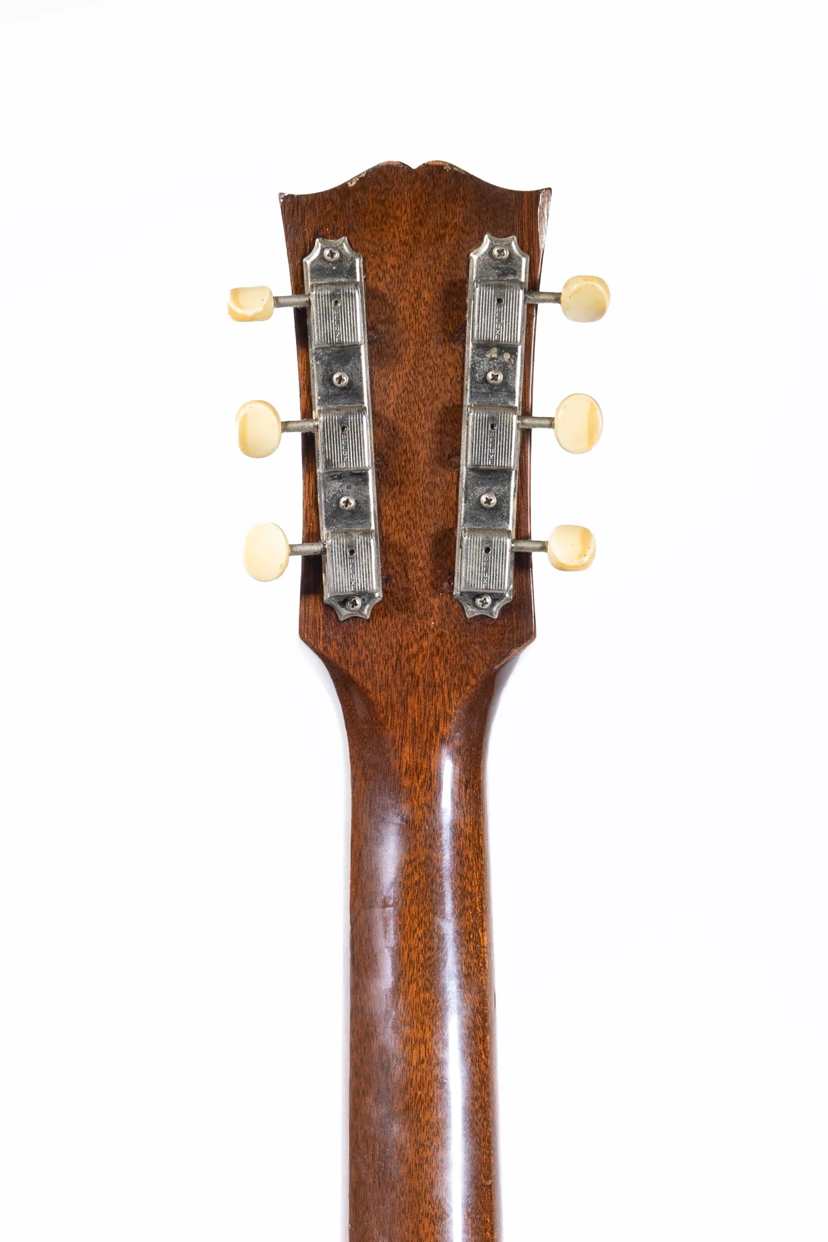 1957 Gibson J-45 ADJ