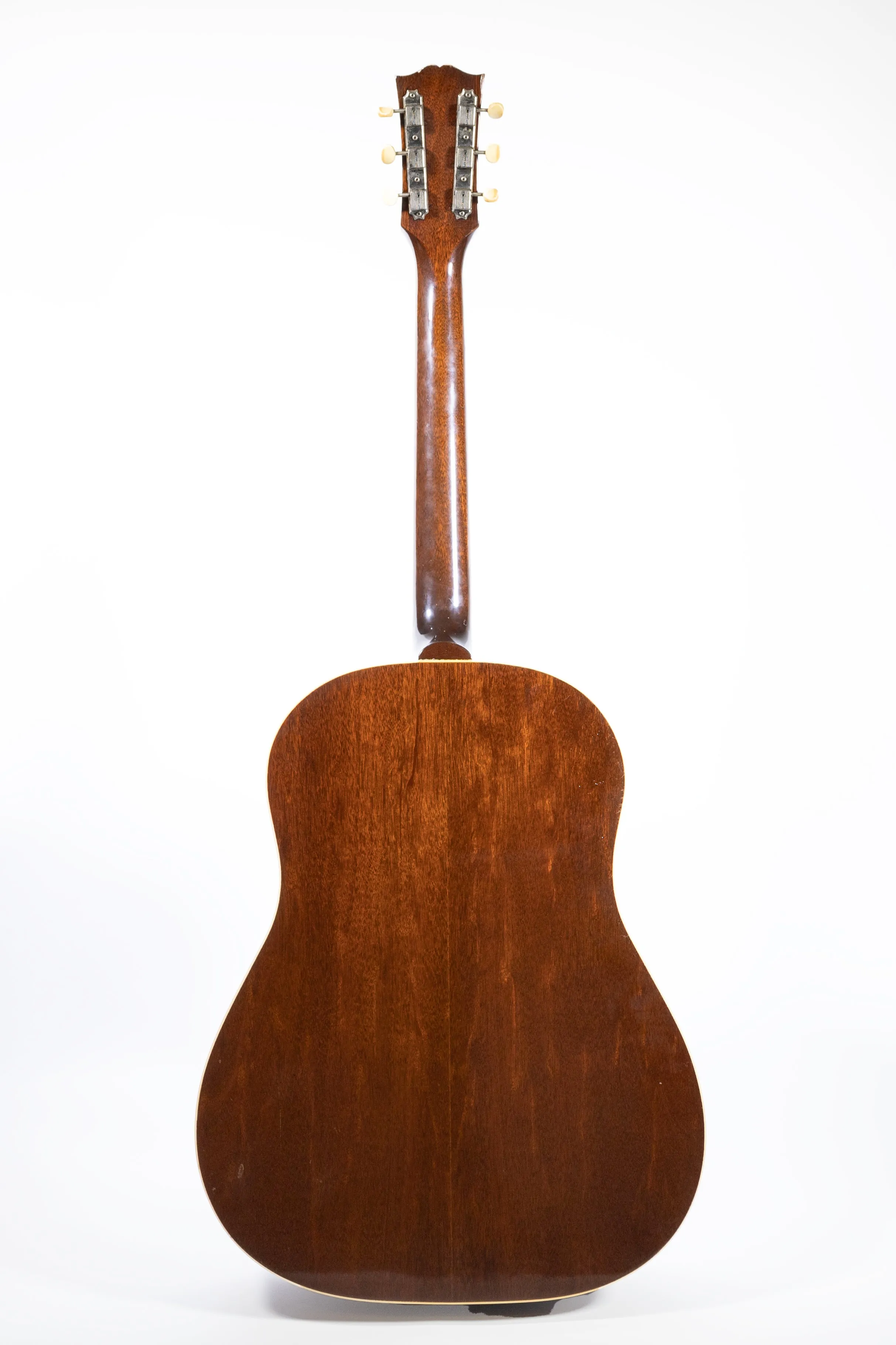1957 Gibson J-45 ADJ