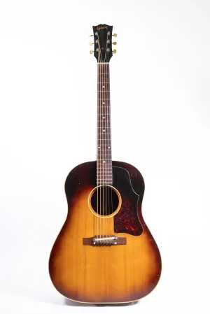 1957 Gibson J-45 ADJ