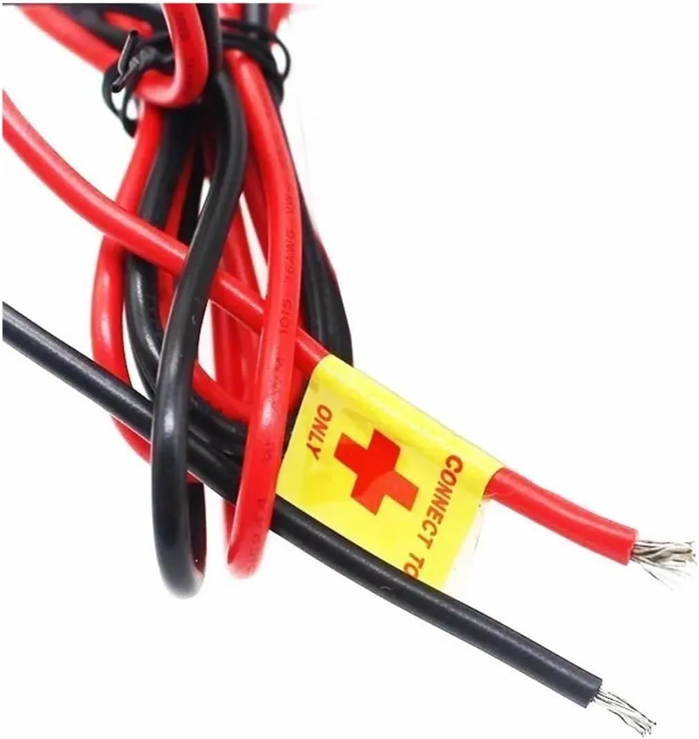 2000gph Boat Bilge Pump 24v High Pressure Bilge Pump 24 V DC 12v Rules Hydro 2000 GPH 12 Volt Accessories Marine(24v Pump 2000GPH)