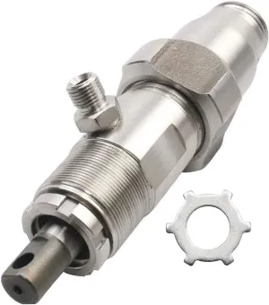 246428 17J552 Airless Spray Pump Aftermarket Airless Pump for Graco 390 395 490 495 595 sprayers Durable