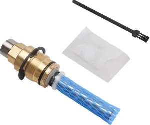 288-818 Upgraded Power Paint Sprayers Pump Packing Repair Kit Fit for Graco Magnum X7 ProX7 XR7 SR7 XR5 XR9 ProX9 ProLTS 17 ProLTS 19 170 Tradesman(SW), Replace# 20-3696 245569 Old#243-090