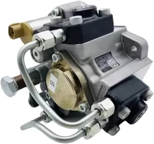 294050-0130 22100-E0020 22100-E0025 Fuel Injection Pump for Fuel Injection Pump for Hino J08E 7.7L Engine 500 Series FM8J FL8J GH8J FG8J Truck Kobelco SK300-8 SK330-8 Excavator