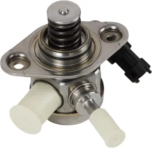 35320-2GGA0 High Pressure Fuel Pump for Hyundai Santa Fe Sonata Tucson 2.4L 2015-2020 Kia Optima Sorento Sportage 2.4L 2016-2019 Fuel Pump Assembly OE#35320 2GGA0