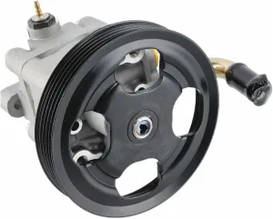 49100-65J00 Automotive Power Steering Pump Compatible For Suzuki, Vitra 2.0
