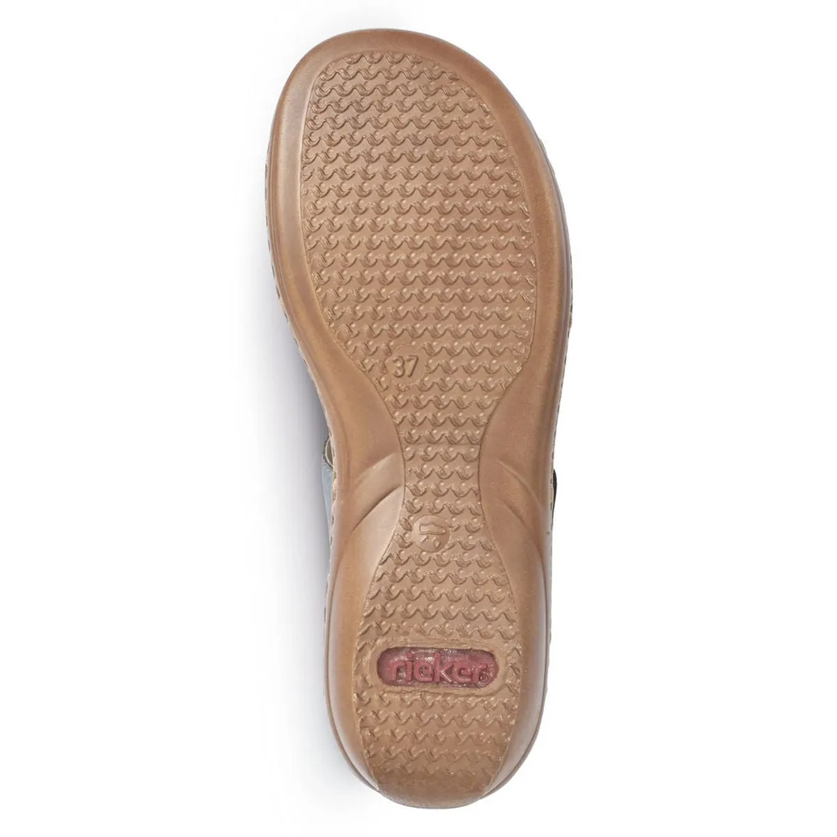 60885 Mule Sandals