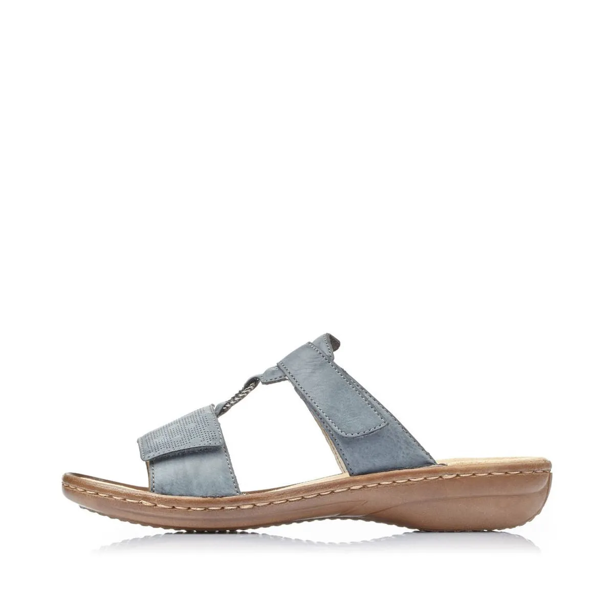 60885 Mule Sandals