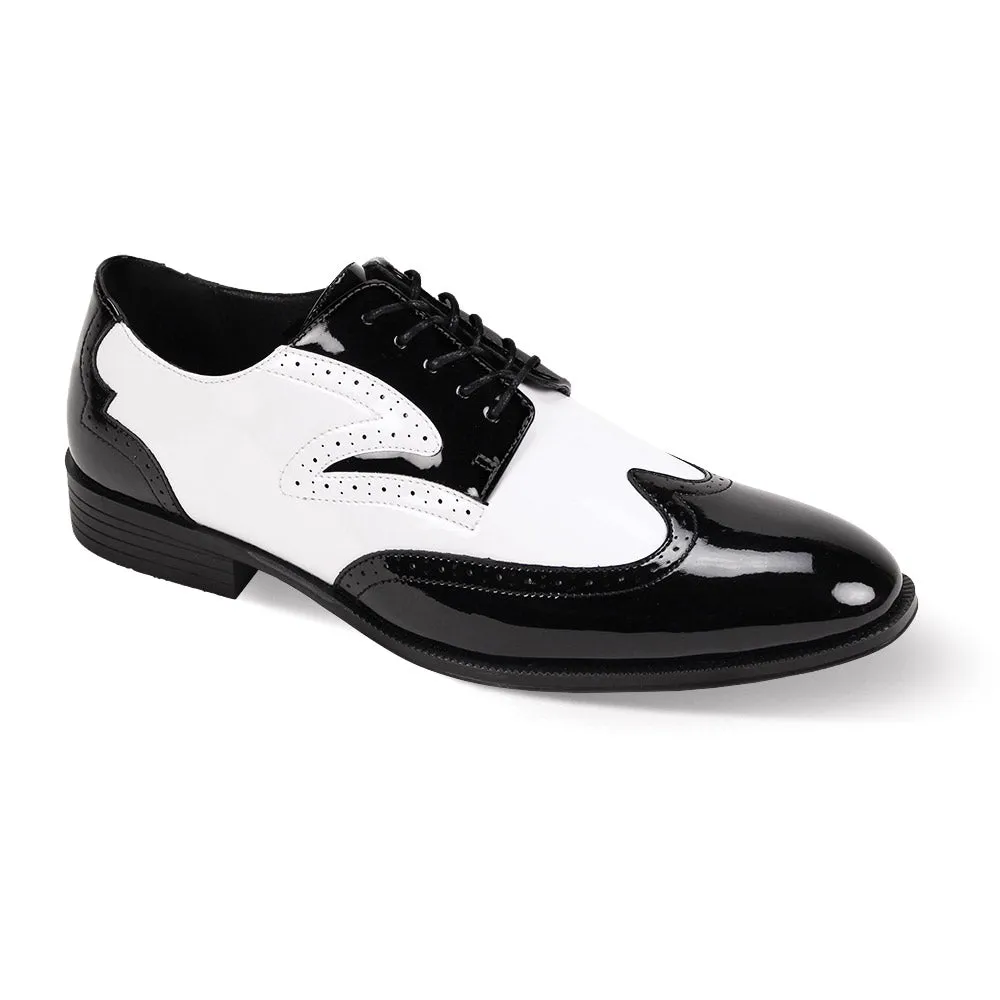 7050 After Midnight Dress Shoes