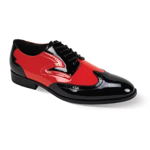 7050 After Midnight Dress Shoes