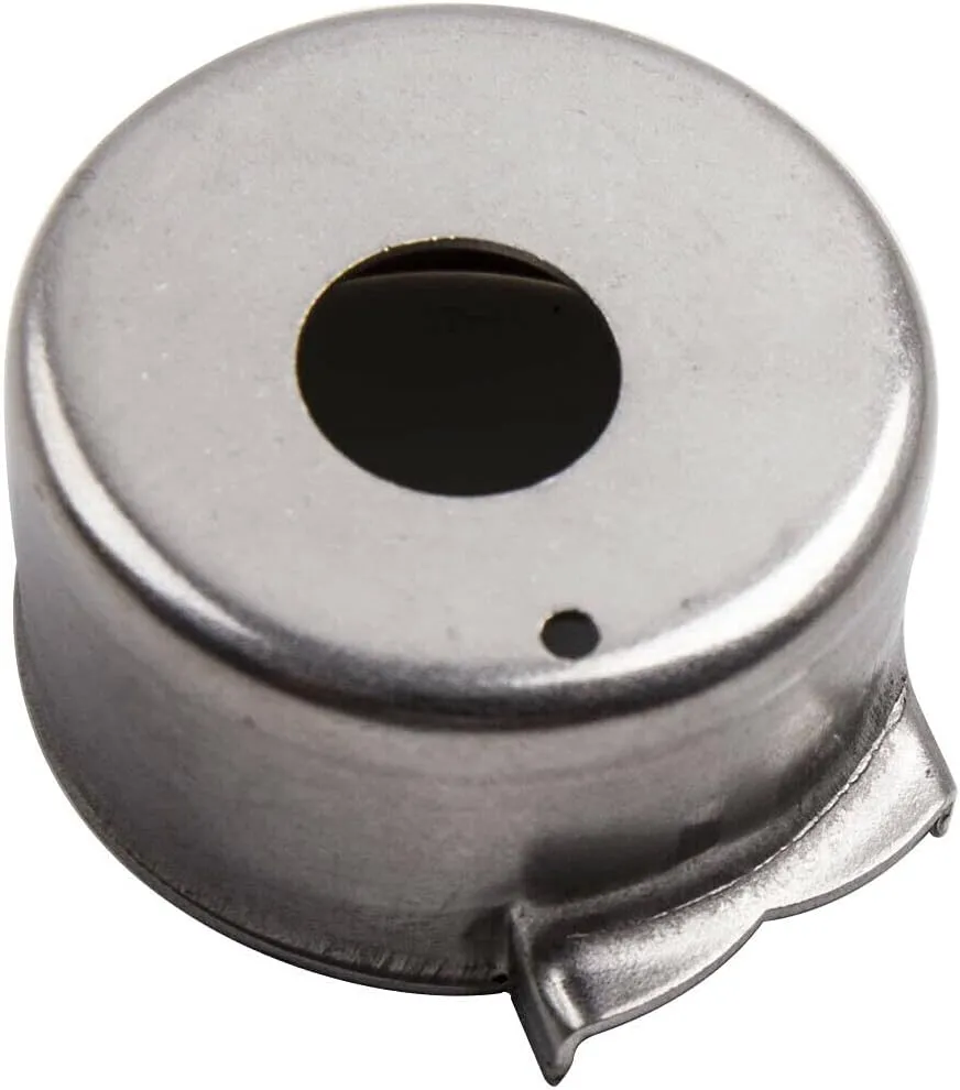 763758 Water Pump Impeller Kit for Evinrude Johnson OMC 5.5 6 7.5 HP Outboard Engine 778166