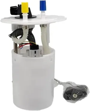 94573273 Compatible For Chevrolet Lefeng Lepin Automobile Fuel Pump Gasoline Pump Assembly