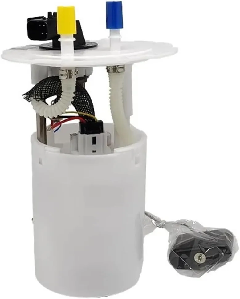 94573273 Compatible For Chevrolet Lefeng Lepin Automobile Fuel Pump Gasoline Pump Assembly