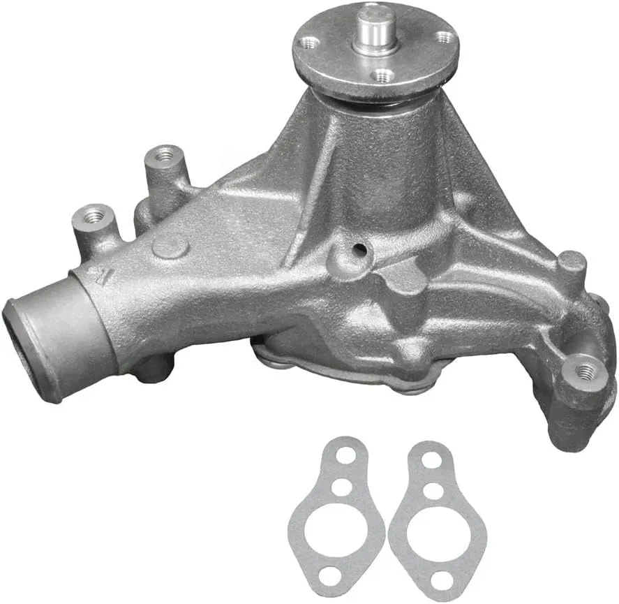 ACDelco Professional 252-595 Water Pump Kit