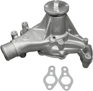 ACDelco Professional 252-595 Water Pump Kit