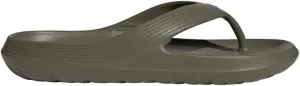 adidas Adicane Flip-Flops Men's