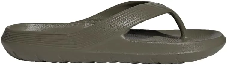 adidas Adicane Flip-Flops Men's