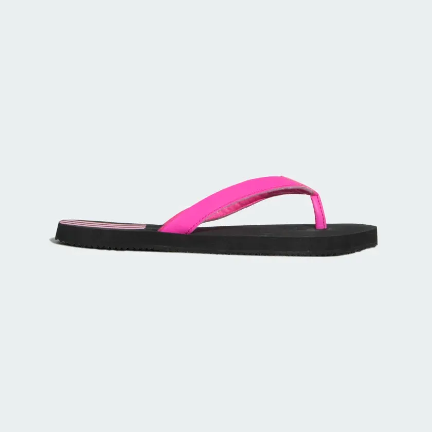 Adidas Women Adi FF Slippers