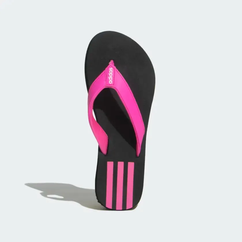 Adidas Women Adi FF Slippers