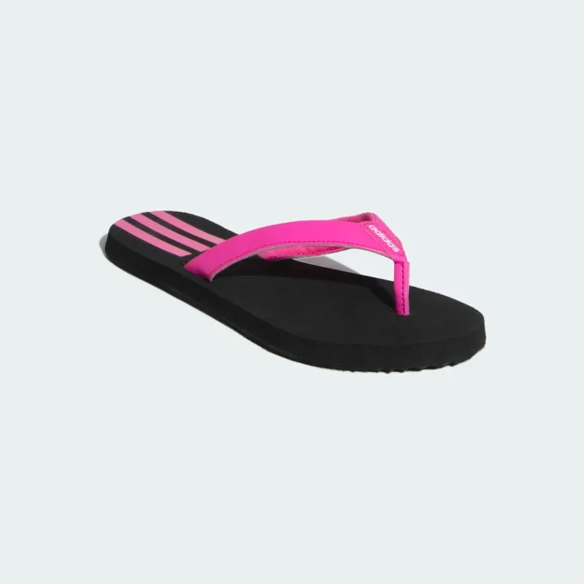 Adidas Women Adi FF Slippers