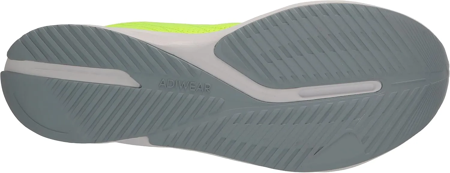 adidas Women's Lite Racer w Running Shoe