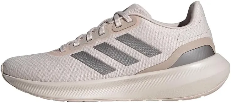 adidas Women's Lite Racer w Running Shoe