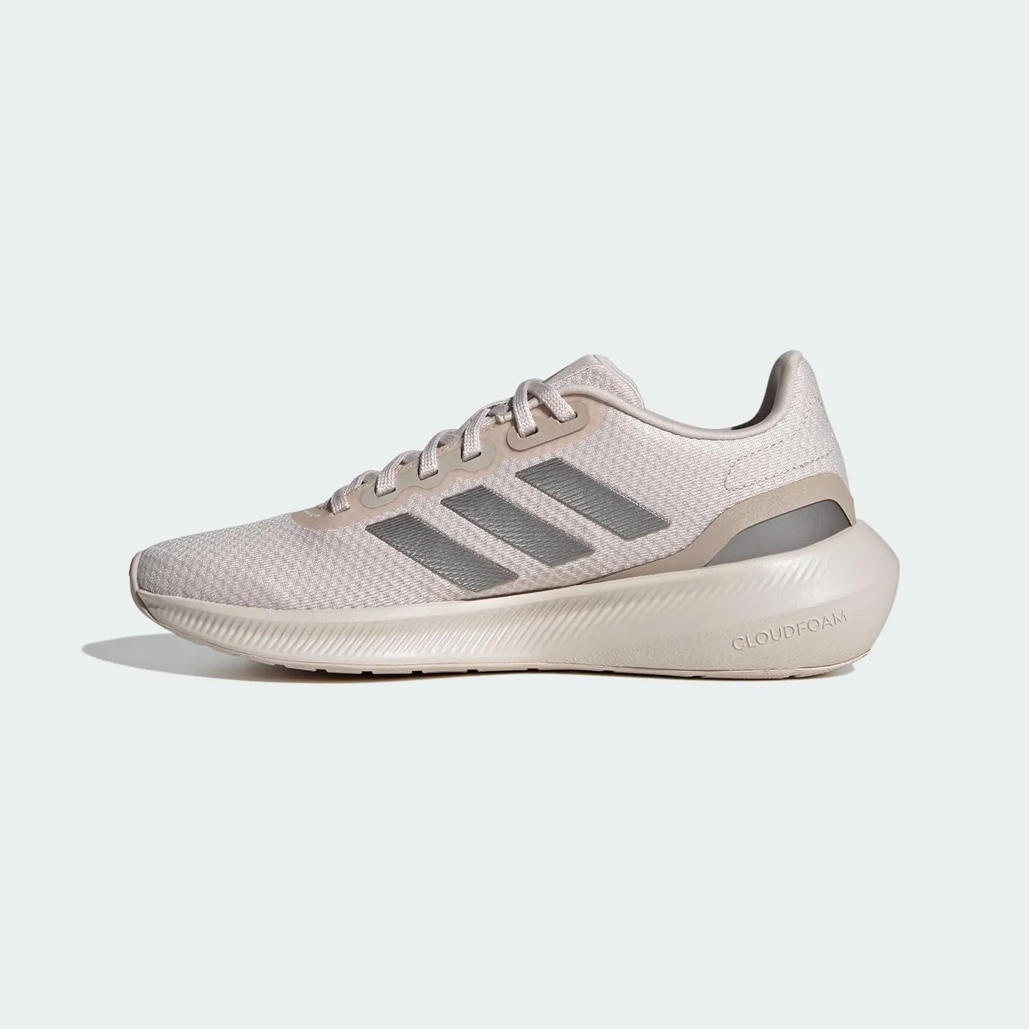 adidas Women's Lite Racer w Running Shoe