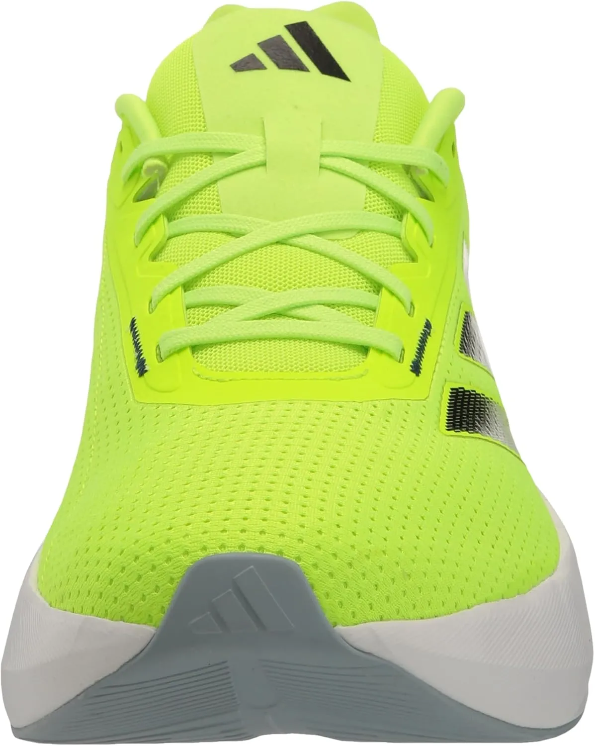 adidas Women's Lite Racer w Running Shoe