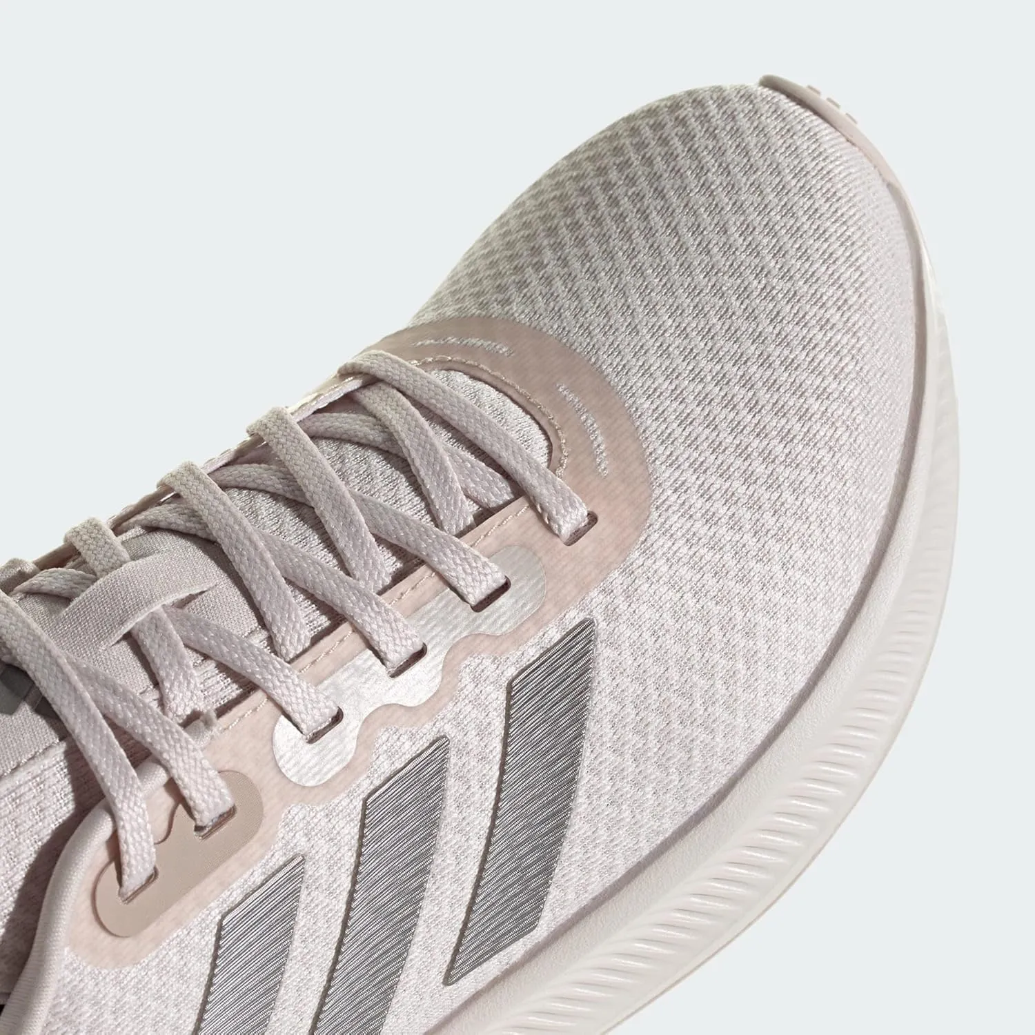 adidas Women's Lite Racer w Running Shoe