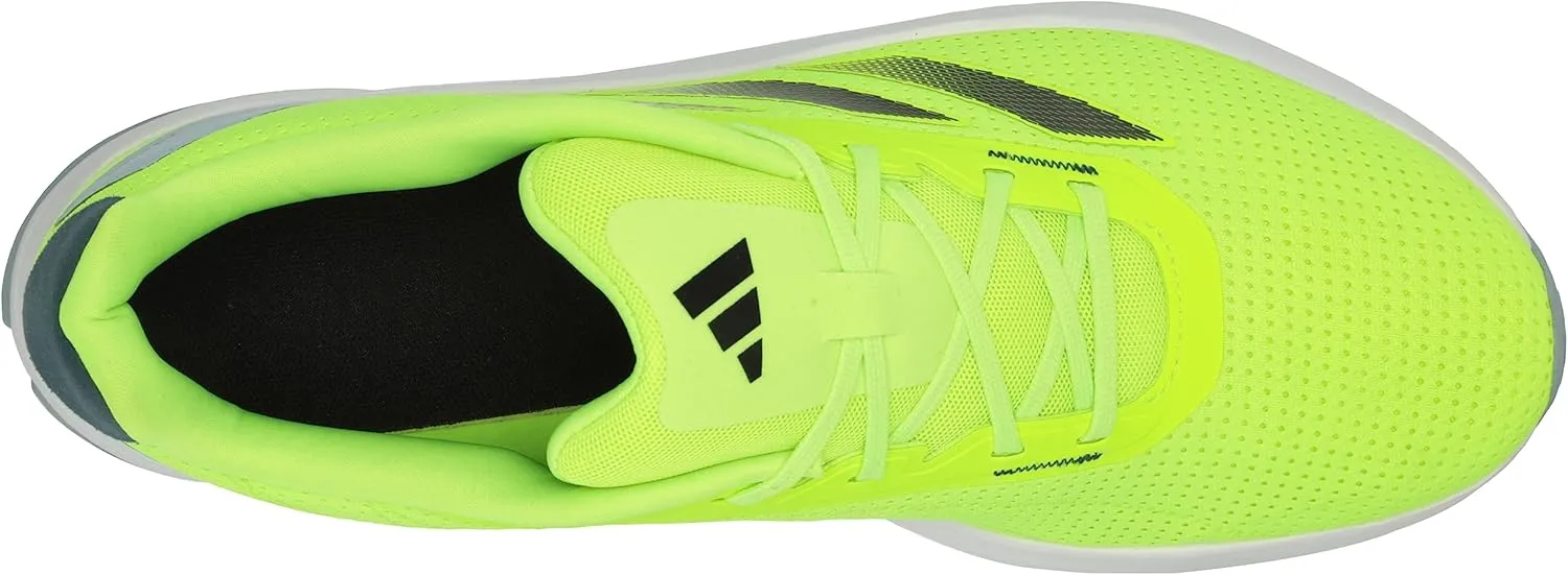 adidas Women's Lite Racer w Running Shoe