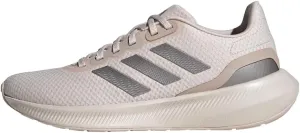 adidas Women's Lite Racer w Running Shoe