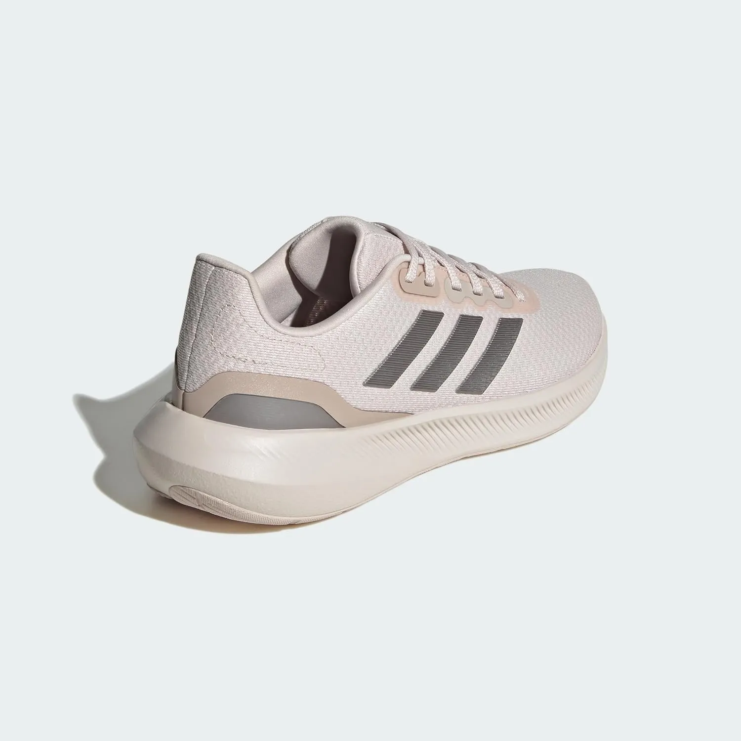 adidas Women's Lite Racer w Running Shoe