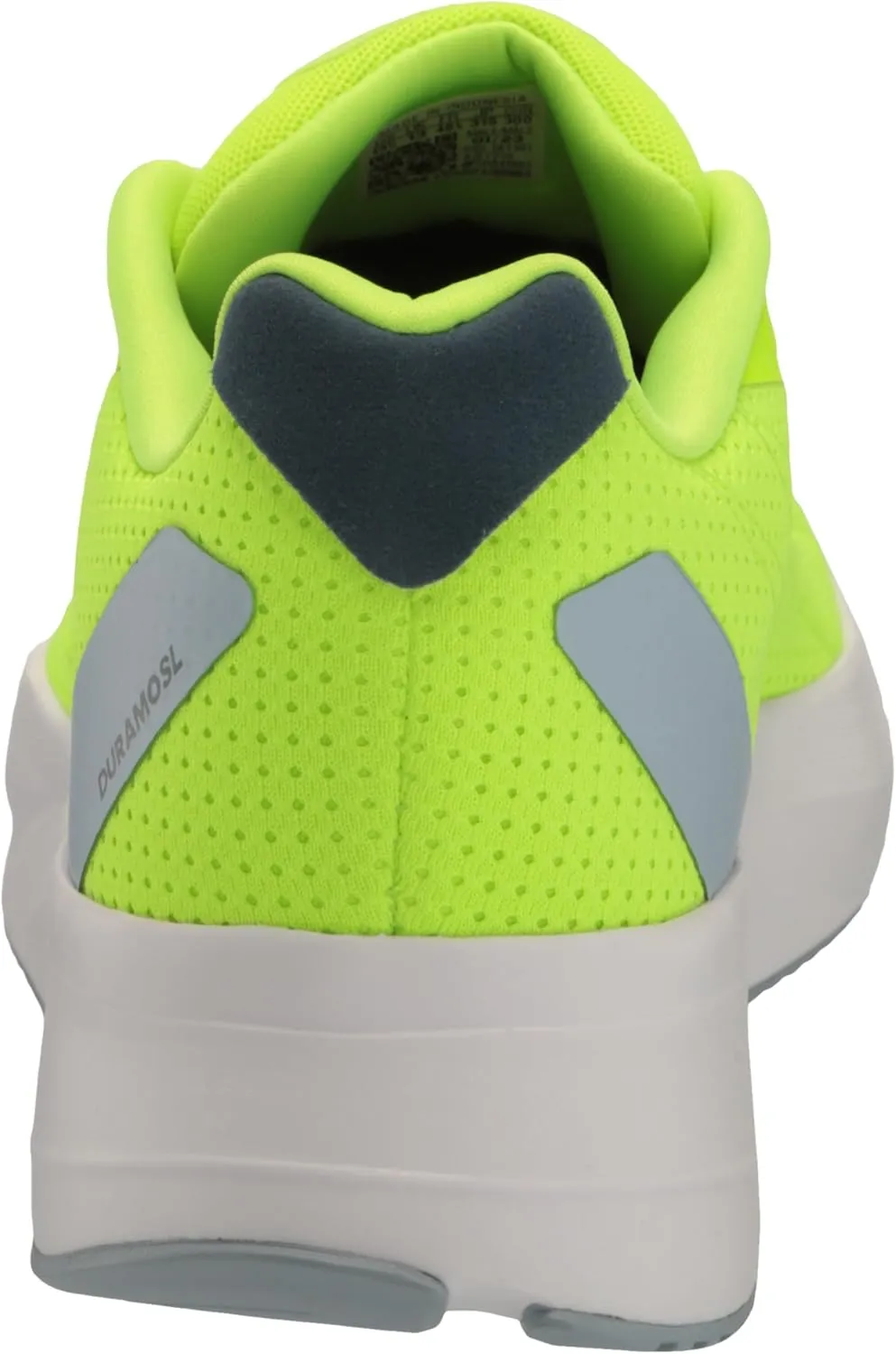 adidas Women's Lite Racer w Running Shoe