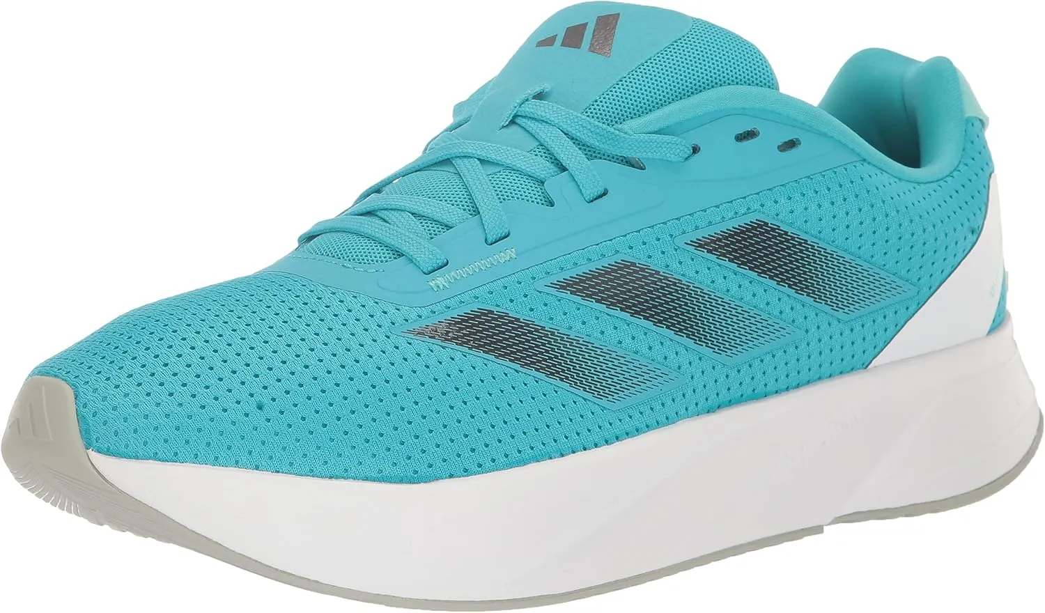 adidas Women's Lite Racer w Running Shoe