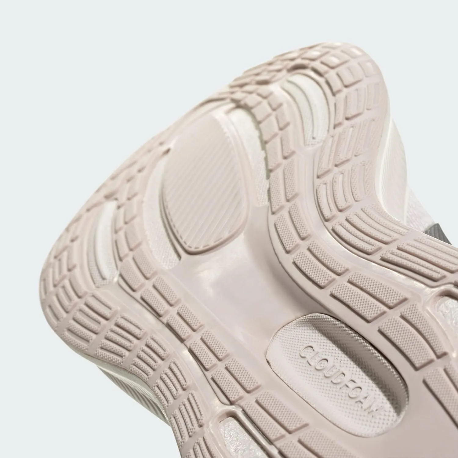 adidas Women's Lite Racer w Running Shoe