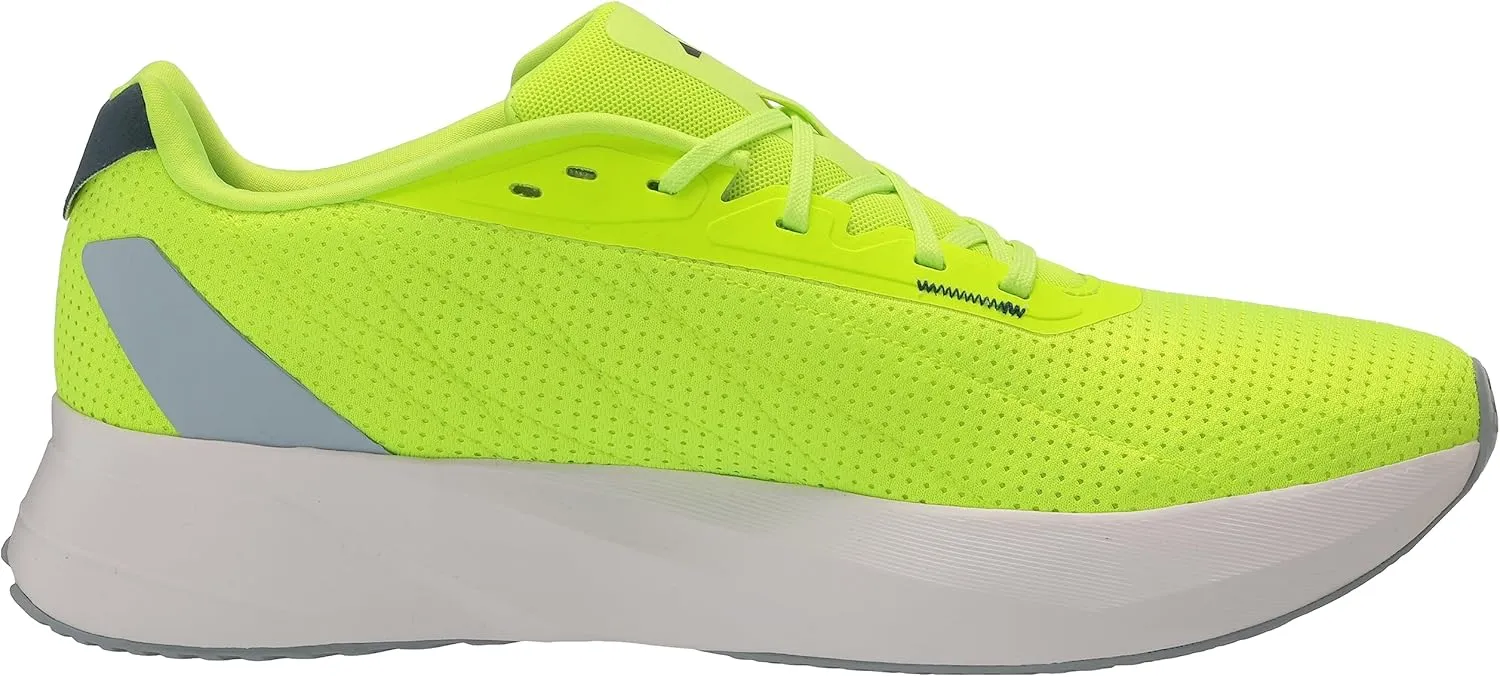 adidas Women's Lite Racer w Running Shoe