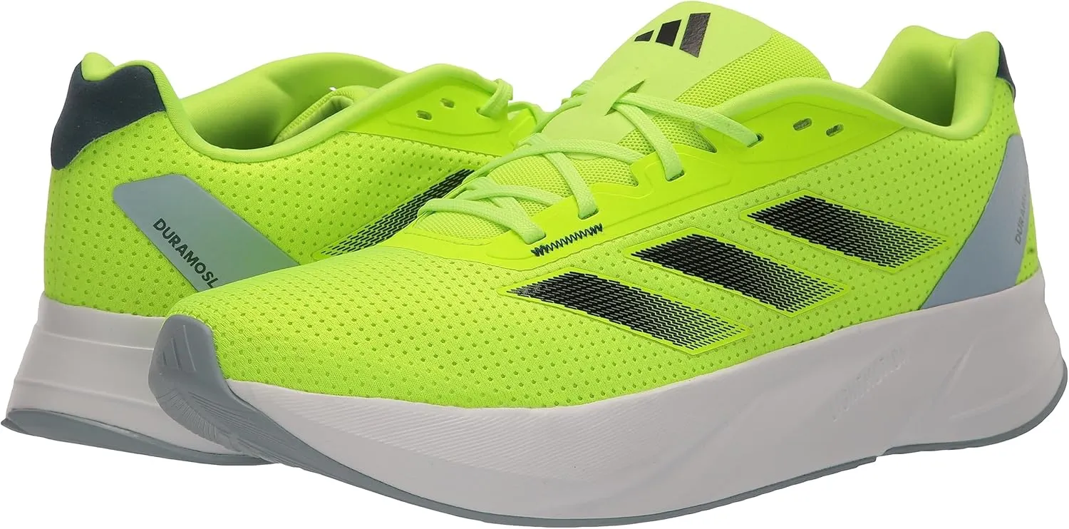 adidas Women's Lite Racer w Running Shoe