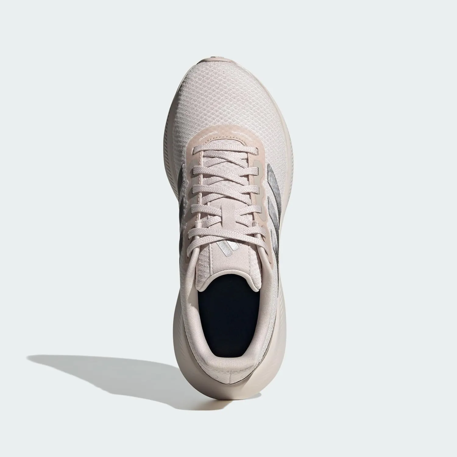 adidas Women's Lite Racer w Running Shoe