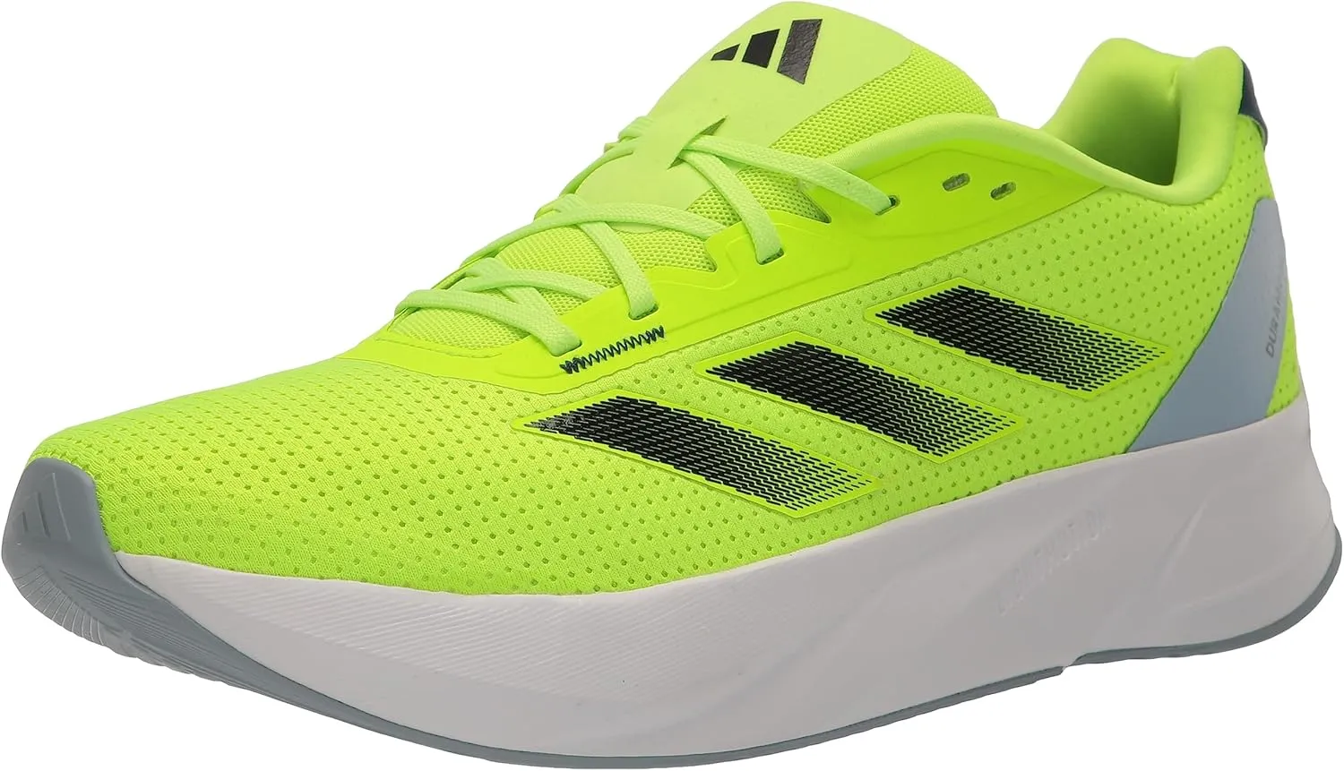 adidas Women's Lite Racer w Running Shoe