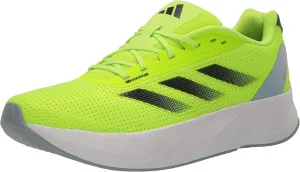 adidas Women's Lite Racer w Running Shoe