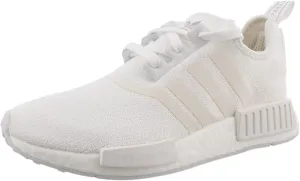 adidas Women's NMD_r1 Running Shoe
