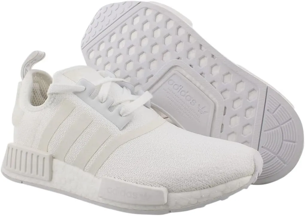 adidas Women's NMD_r1 Running Shoe