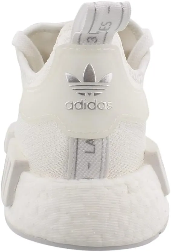 adidas Women's NMD_r1 Running Shoe
