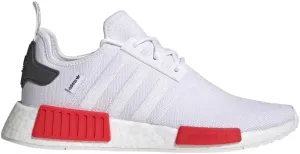 adidas Women's NMD_r1 Running Shoe