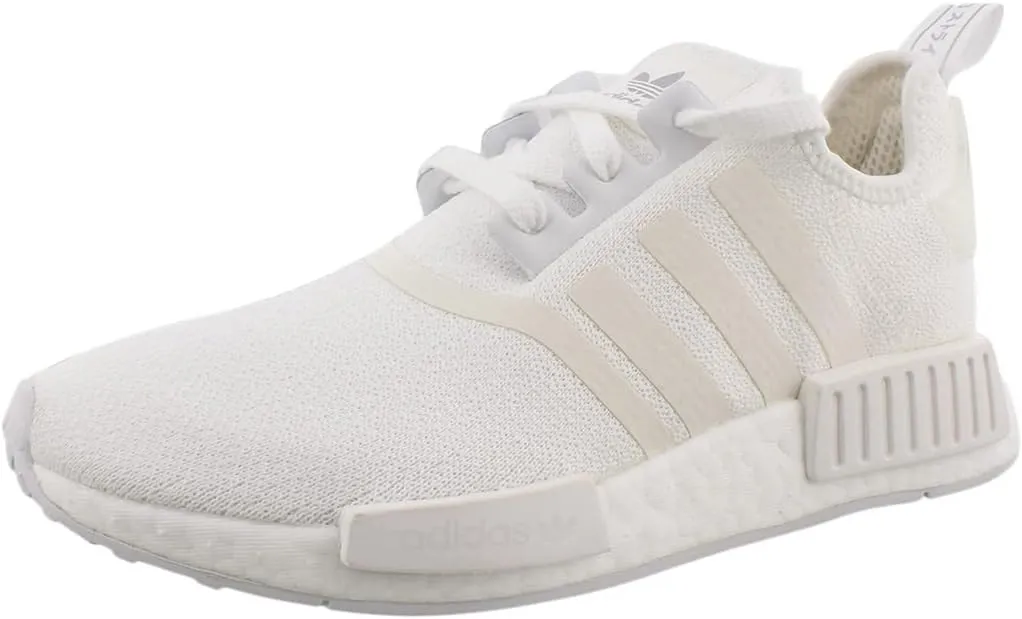 adidas Women's NMD_r1 Running Shoe
