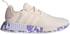 adidas Women's NMD_r1's Sneaker