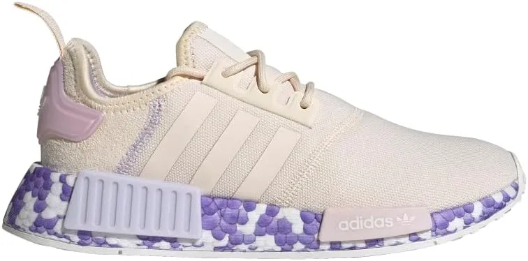 adidas Women's NMD_r1's Sneaker